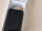iPhone 13 mini 128 GB - nuotraukos Nr. 2