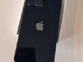 iPhone 13 mini 128 GB - nuotraukos Nr. 3