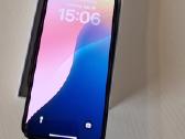 iPhone 13 mini 128 GB - nuotraukos Nr. 4