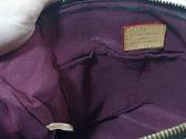 Originali Louis Vuitton moteriška rankinė - nuotraukos Nr. 3