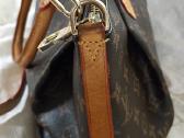 Originali Louis Vuitton moteriška rankinė - nuotraukos Nr. 6