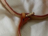 Originali Louis Vuitton moteriška rankinė - nuotraukos Nr. 7