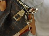Originali Louis Vuitton moteriška rankinė - nuotraukos Nr. 8