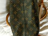 Originali Louis Vuitton moteriška rankinė - nuotraukos Nr. 18