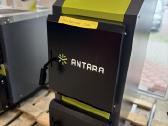 Antara kieto kuro katilas Sigma - nuotraukos Nr. 2