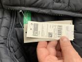 Striuke rudeniui Benetton - nuotraukos Nr. 2