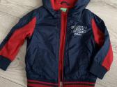 Striuke Benetton