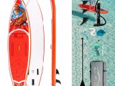 Funwater Sup