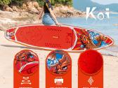 Funwater Sup - nuotraukos Nr. 2