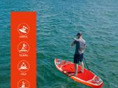 Funwater Sup - nuotraukos Nr. 3