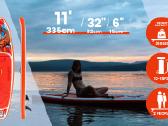 Funwater Sup - nuotraukos Nr. 4