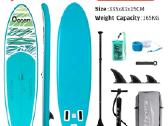 Funwater Sup - nuotraukos Nr. 5