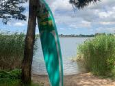 Funwater Sup - nuotraukos Nr. 6