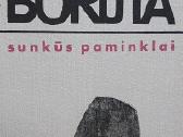 Sunkūs paminklai