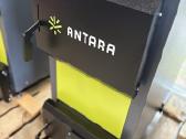 Kieto kuro katilas Antara K - nuotraukos Nr. 3