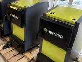 Kieto kuro katilas Antara K