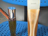 Avon Timeless