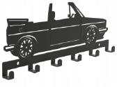 Metalo gaminių gamyba Lekijoje - nuotraukos Nr. 20