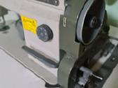 Mitsubishi ls2-1150 - nuotraukos Nr. 4