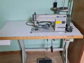 Mitsubishi ls2-1150