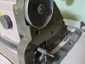 Mitsubishi ls2-1150 - nuotraukos Nr. 3