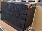 Bluesun saulės moduliai - 460w stiklas/stiklas, Fb - nuotraukos Nr. 4