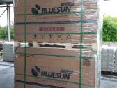 Bluesun saulės moduliai - 460w stiklas/stiklas, Fb - nuotraukos Nr. 7