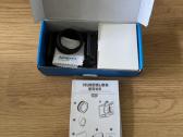 Objektyvas telefonui Apexelmacro Apl-zm100 - nuotraukos Nr. 2