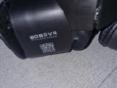Bobo vr