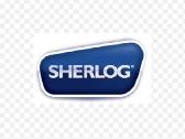 Sherlog Mini Comfort