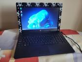 Hp Laptop 15-gw0xxx amd Atlon 12gb RAM 128gb SSD - nuotraukos Nr. 2