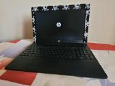 Hp Laptop 15-gw0xxx amd Atlon 12gb RAM 128gb SSD - nuotraukos Nr. 3