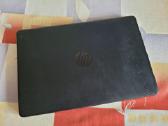 Hp Laptop 15-gw0xxx amd Atlon 12gb RAM 128gb SSD - nuotraukos Nr. 7