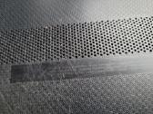 Hp Laptop 15-gw0xxx amd Atlon 12gb RAM 128gb SSD - nuotraukos Nr. 9