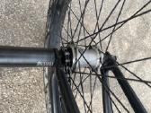BMX freecoaster - nuotraukos Nr. 8