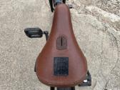 BMX freecoaster - nuotraukos Nr. 11