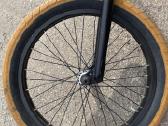 BMX freecoaster - nuotraukos Nr. 4
