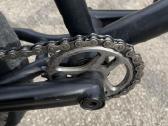 BMX freecoaster - nuotraukos Nr. 7