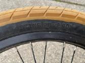 BMX freecoaster - nuotraukos Nr. 12