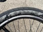 BMX freecoaster - nuotraukos Nr. 14