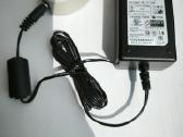 Maitinimo blokas 48v 0.4a su Poe bloku
