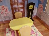 Žaislinis lėlių namas Kidkraft Majestic Mansion - nuotraukos Nr. 3