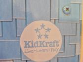 Žaislinis lėlių namas Kidkraft Majestic Mansion - nuotraukos Nr. 9