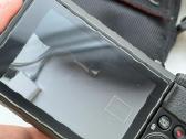 Canon Power Shot G7x Mark II - nuotraukos Nr. 7