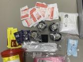Permanento aparatas Artmex - nuotraukos Nr. 2