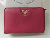 Prada mot pinigine - nuotraukos Nr. 2