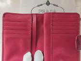 Prada mot pinigine - nuotraukos Nr. 7