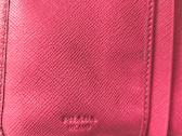 Prada mot pinigine - nuotraukos Nr. 8