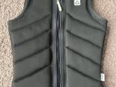 Wake Impact Vest Ladies Xs