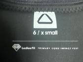 Wake Impact Vest Ladies Xs - nuotraukos Nr. 2